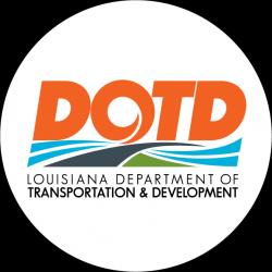 DOTD Customer Service