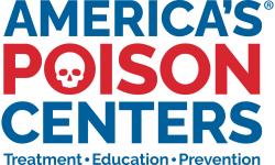 Poison Helpline