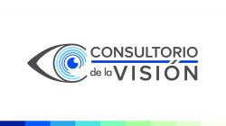 Consultorio de la Visión